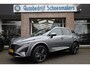 Nissan Qashqai 1.3 MHEV Tekna NW-Model!  HUD PRO-PILOT LEER+MEMORY ACC 360-CAMERA RUIT/STUUR/STOELVERWARMING DAB CARPLAY SFEERVERLICHTING ELEK.ACHTERKLEP 19"LMV