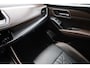 Nissan Qashqai 1.3 MHEV Tekna NW-Model!  HUD PRO-PILOT LEER+MEMORY ACC 360-CAMERA RUIT/STUUR/STOELVERWARMING DAB CARPLAY SFEERVERLICHTING ELEK.ACHTERKLEP 19"LMV