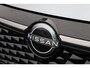 Nissan Qashqai 1.3 MHEV Tekna NW-Model!  HUD PRO-PILOT LEER+MEMORY ACC 360-CAMERA RUIT/STUUR/STOELVERWARMING DAB CARPLAY SFEERVERLICHTING ELEK.ACHTERKLEP 19"LMV