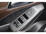 Nissan Qashqai 1.3 MHEV Tekna NW-Model!  HUD PRO-PILOT LEER+MEMORY ACC 360-CAMERA RUIT/STUUR/STOELVERWARMING DAB CARPLAY SFEERVERLICHTING ELEK.ACHTERKLEP 19"LMV