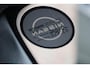 Nissan Qashqai 1.3 MHEV Tekna NW-Model!  HUD PRO-PILOT LEER+MEMORY ACC 360-CAMERA RUIT/STUUR/STOELVERWARMING DAB CARPLAY SFEERVERLICHTING ELEK.ACHTERKLEP 19"LMV