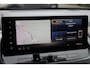Nissan Qashqai 1.3 MHEV Tekna NW-Model!  HUD PRO-PILOT LEER+MEMORY ACC 360-CAMERA RUIT/STUUR/STOELVERWARMING DAB CARPLAY SFEERVERLICHTING ELEK.ACHTERKLEP 19"LMV