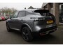Nissan Qashqai 1.3 MHEV Tekna NW-Model!  HUD PRO-PILOT LEER+MEMORY ACC 360-CAMERA RUIT/STUUR/STOELVERWARMING DAB CARPLAY SFEERVERLICHTING ELEK.ACHTERKLEP 19"LMV