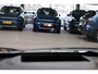 Nissan Qashqai 1.3 MHEV Tekna NW-Model!  HUD PRO-PILOT LEER+MEMORY ACC 360-CAMERA RUIT/STUUR/STOELVERWARMING DAB CARPLAY SFEERVERLICHTING ELEK.ACHTERKLEP 19"LMV