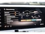 Nissan Qashqai 1.3 MHEV Tekna NW-Model!  HUD PRO-PILOT LEER+MEMORY ACC 360-CAMERA RUIT/STUUR/STOELVERWARMING DAB CARPLAY SFEERVERLICHTING ELEK.ACHTERKLEP 19"LMV