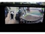 Nissan Qashqai 1.3 MHEV Tekna NW-Model!  HUD PRO-PILOT LEER+MEMORY ACC 360-CAMERA RUIT/STUUR/STOELVERWARMING DAB CARPLAY SFEERVERLICHTING ELEK.ACHTERKLEP 19"LMV