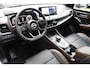 Nissan Qashqai 1.3 MHEV Tekna NW-Model!  HUD PRO-PILOT LEER+MEMORY ACC 360-CAMERA RUIT/STUUR/STOELVERWARMING DAB CARPLAY SFEERVERLICHTING ELEK.ACHTERKLEP 19"LMV