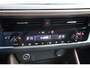 Nissan Qashqai 1.3 MHEV Tekna NW-Model!  HUD PRO-PILOT LEER+MEMORY ACC 360-CAMERA RUIT/STUUR/STOELVERWARMING DAB CARPLAY SFEERVERLICHTING ELEK.ACHTERKLEP 19"LMV