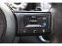 Nissan Qashqai 1.3 MHEV Tekna NW-Model!  HUD PRO-PILOT LEER+MEMORY ACC 360-CAMERA RUIT/STUUR/STOELVERWARMING DAB CARPLAY SFEERVERLICHTING ELEK.ACHTERKLEP 19"LMV