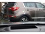 Nissan Qashqai 1.3 MHEV Tekna NW-Model!  HUD PRO-PILOT LEER+MEMORY ACC 360-CAMERA RUIT/STUUR/STOELVERWARMING DAB CARPLAY SFEERVERLICHTING ELEK.ACHTERKLEP 19"LMV