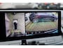 Nissan Qashqai 1.3 MHEV Tekna NW-Model!  HUD PRO-PILOT LEER+MEMORY ACC 360-CAMERA RUIT/STUUR/STOELVERWARMING DAB CARPLAY SFEERVERLICHTING ELEK.ACHTERKLEP 19"LMV