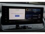 Nissan Qashqai 1.3 MHEV Tekna NW-Model!  HUD PRO-PILOT LEER+MEMORY ACC 360-CAMERA RUIT/STUUR/STOELVERWARMING DAB CARPLAY SFEERVERLICHTING ELEK.ACHTERKLEP 19"LMV