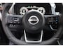 Nissan Qashqai 1.3 MHEV Tekna NW-Model!  HUD PRO-PILOT LEER+MEMORY ACC 360-CAMERA RUIT/STUUR/STOELVERWARMING DAB CARPLAY SFEERVERLICHTING ELEK.ACHTERKLEP 19"LMV