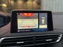 Peugeot 3008 1.2 PureTech Allure Automaat