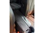 Peugeot 3008 1.2 PureTech Allure Automaat