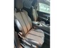 Peugeot 3008 1.2 PureTech Allure Automaat