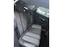 Peugeot 3008 1.2 PureTech Allure Automaat