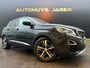 Peugeot 3008 1.2 PureTech Allure Automaat