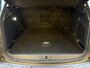 Peugeot 3008 1.2 PureTech Allure Automaat