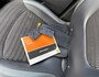 Renault Captur 1.2 TCE Dynamique AUT. Clima Cruise Navi 79.999km