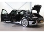 Hyundai Ioniq 6 Connect 77 kWh| 20"|Rijklaar|