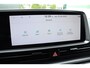 Hyundai Ioniq 6 Connect 77 kWh| 20"|Rijklaar|
