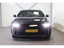 Hyundai Ioniq 6 Connect 77 kWh| 20"|Rijklaar|