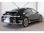Hyundai Ioniq 6 Connect 77 kWh| 20"|Rijklaar|