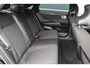 Hyundai Ioniq 6 Connect 77 kWh| 20"|Rijklaar|