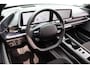 Hyundai Ioniq 6 Connect 77 kWh| 20"|Rijklaar|