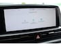 Hyundai Ioniq 6 Connect 77 kWh| 20"|Rijklaar|