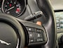 Jaguar F-Type 3.0 V6 S Coupé | Panorama dak | Clima | Navi | DAB | Sportstoelen | BTW auto | Mooi! |