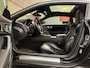 Jaguar F-Type 3.0 V6 S Coupé | Panorama dak | Clima | Navi | DAB | Sportstoelen | BTW auto | Mooi! |