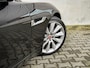 Jaguar F-Type 3.0 V6 S Coupé | Panorama dak | Clima | Navi | DAB | Sportstoelen | BTW auto | Mooi! |