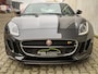 Jaguar F-Type 3.0 V6 S Coupé | Panorama dak | Clima | Navi | DAB | Sportstoelen | BTW auto | Mooi! |