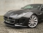 Jaguar F-Type 3.0 V6 S Coupé | Panorama dak | Clima | Navi | DAB | Sportstoelen | BTW auto | Mooi! |