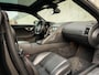 Jaguar F-Type 3.0 V6 S Coupé | Panorama dak | Clima | Navi | DAB | Sportstoelen | BTW auto | Mooi! |