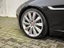 Jaguar F-Type 3.0 V6 S Coupé | Panorama dak | Clima | Navi | DAB | Sportstoelen | BTW auto | Mooi! |