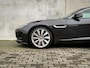 Jaguar F-Type 3.0 V6 S Coupé | Panorama dak | Clima | Navi | DAB | Sportstoelen | BTW auto | Mooi! |