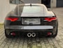 Jaguar F-Type 3.0 V6 S Coupé | Panorama dak | Clima | Navi | DAB | Sportstoelen | BTW auto | Mooi! |