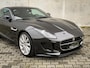 Jaguar F-Type 3.0 V6 S Coupé | Panorama dak | Clima | Navi | DAB | Sportstoelen | BTW auto | Mooi! |