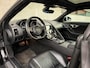 Jaguar F-Type 3.0 V6 S Coupé | Panorama dak | Clima | Navi | DAB | Sportstoelen | BTW auto | Mooi! |