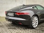 Jaguar F-Type 3.0 V6 S Coupé | Panorama dak | Clima | Navi | DAB | Sportstoelen | BTW auto | Mooi! |