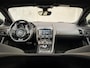Jaguar F-Type 3.0 V6 S Coupé | Panorama dak | Clima | Navi | DAB | Sportstoelen | BTW auto | Mooi! |