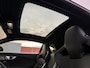 Jaguar F-Type 3.0 V6 S Coupé | Panorama dak | Clima | Navi | DAB | Sportstoelen | BTW auto | Mooi! |