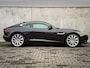 Jaguar F-Type 3.0 V6 S Coupé | Panorama dak | Clima | Navi | DAB | Sportstoelen | BTW auto | Mooi! |