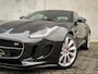 Jaguar F-Type 3.0 V6 S Coupé | Panorama dak | Clima | Navi | DAB | Sportstoelen | BTW auto | Mooi! |