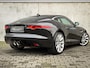 Jaguar F-Type 3.0 V6 S Coupé | Panorama dak | Clima | Navi | DAB | Sportstoelen | BTW auto | Mooi! |