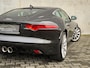Jaguar F-Type 3.0 V6 S Coupé | Panorama dak | Clima | Navi | DAB | Sportstoelen | BTW auto | Mooi! |