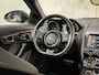 Jaguar F-Type 3.0 V6 S Coupé | Panorama dak | Clima | Navi | DAB | Sportstoelen | BTW auto | Mooi! |
